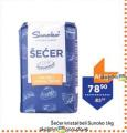 TEMPO Šećer kristal Sonoko, 1kg