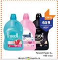 TEMPO Perwoll tečni deterdžent, 3l