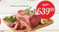 Super Vero Juneća plećka, 1kg