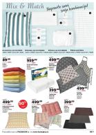 Akcija HOME školska akcija, katalog 18-31. august 2017 60745