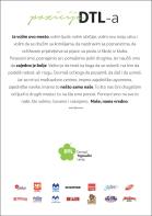 Akcija AD Podunavlje akcija, katalog 21. august do 2. septembar 2017 60753