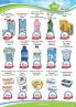 Akcija AD Podunavlje akcija, katalog 21. august do 2. septembar 2017 60754