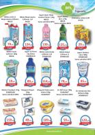Akcija AD Podunavlje akcija, katalog 21. august do 2. septembar 2017 60754