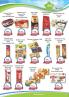 Akcija AD Podunavlje akcija, katalog 21. august do 2. septembar 2017 60756