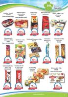 Akcija AD Podunavlje akcija, katalog 21. august do 2. septembar 2017 60756
