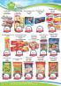 Akcija AD Podunavlje akcija, katalog 21. august do 2. septembar 2017 60757