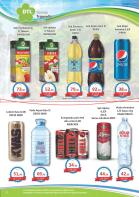 Akcija AD Podunavlje akcija, katalog 21. august do 2. septembar 2017 60759