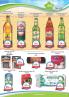 Akcija AD Podunavlje akcija, katalog 21. august do 2. septembar 2017 60760