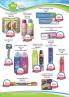 Akcija AD Podunavlje akcija, katalog 21. august do 2. septembar 2017 60761