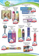 Akcija AD Podunavlje akcija, katalog 21. august do 2. septembar 2017 60761