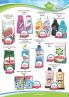 Akcija AD Podunavlje akcija, katalog 21. august do 2. septembar 2017 60762