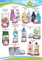 Akcija AD Podunavlje akcija, katalog 21. august do 2. septembar 2017 60762