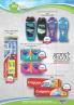 Akcija AD Podunavlje akcija, katalog 21. august do 2. septembar 2017 60763