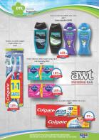 Akcija AD Podunavlje akcija, katalog 21. august do 2. septembar 2017 60763