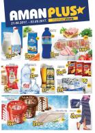 katalog aman