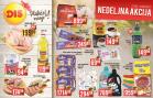 katalog dis-market