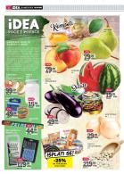 Akcija IDEA komšijske novine, 21-27. august 2017 60782