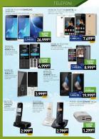 Akcija Idea Tehnika, katalog 18. august do 14. septembar 2017 60800