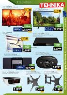 Akcija Idea Tehnika, katalog 18. august do 14. septembar 2017 60801