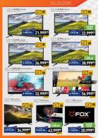 Akcija Idea Tehnika, katalog 18. august do 14. septembar 2017 60802