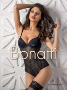 katalog bonatti
