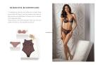 Akcija Bonatti katalog donjeg veša jesen-zima 2017 60826