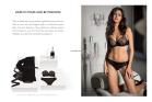 Akcija Bonatti katalog donjeg veša jesen-zima 2017 60829