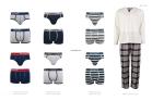 Akcija Bonatti katalog donjeg veša jesen-zima 2017 60840