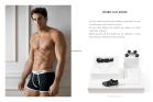 Akcija Bonatti katalog donjeg veša jesen-zima 2017 60844