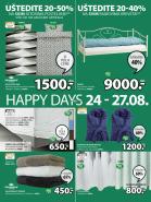 katalog jysk