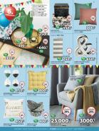 Akcija JYSK akcija, katalog 24. august do 6. septembar 2017 60874