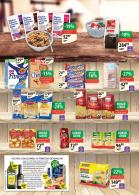 Akcija MAXI akcija, katalog 24. august do 6. septembar 2017 60896