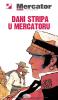 Akcija Mercator akcija, katalog 24. august do 6. septembar 2017 60904