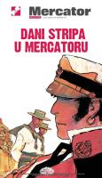 katalog mercator