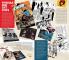 Akcija Mercator akcija, katalog 24. august do 6. septembar 2017 60905