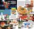 Akcija Mercator akcija, katalog 24. august do 6. septembar 2017 60906