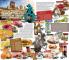 Akcija Mercator akcija, katalog 24. august do 6. septembar 2017 60909