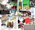 Akcija Mercator akcija, katalog 24. august do 6. septembar 2017 60911