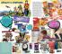 Akcija Mercator akcija, katalog 24. august do 6. septembar 2017 60912