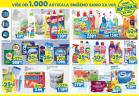 Akcija RODA akcija uvek jefinije, 24. august do 10. septembar 2017 60916