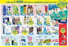 Akcija RODA akcija uvek jefinije, 24. august do 10. septembar 2017 60917