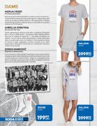 Akcija RODA katalog KSS, 24. august do 24. septembar 2017 60937