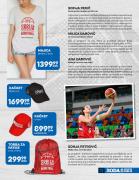 Akcija RODA katalog KSS, 24. august do 24. septembar 2017 60938