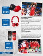 Akcija RODA katalog KSS, 24. august do 24. septembar 2017 60939