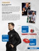 Akcija RODA katalog KSS, 24. august do 24. septembar 2017 60940