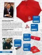 Akcija RODA katalog KSS, 24. august do 24. septembar 2017 60941