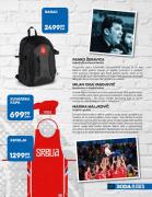 Akcija RODA katalog KSS, 24. august do 24. septembar 2017 60942