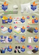 Akcija TEMPO akcija, katalog 24. august do 6. septembar 2017 60962