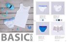 katalog jasmil