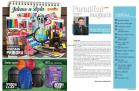 Akcija GOMEX akcija, katalog 25. august do 7. septembar 2017 61058